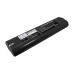 Battery Replaces 193890-9