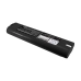 Battery Replaces 193890-9