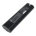 Batería compatible con Makita CS-MKT409PX