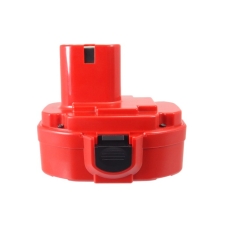 Reemplazo de batería compatible para Makita 1822,1823,1833,1834,1835...