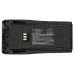 Two-Way Radio Battery Motorola CS-MKT496TW