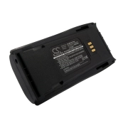 Two-Way Radio Battery Motorola CP476