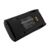 Two-Way Radio Battery Motorola CP140