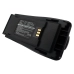 Two-Way Radio Battery Motorola CP140