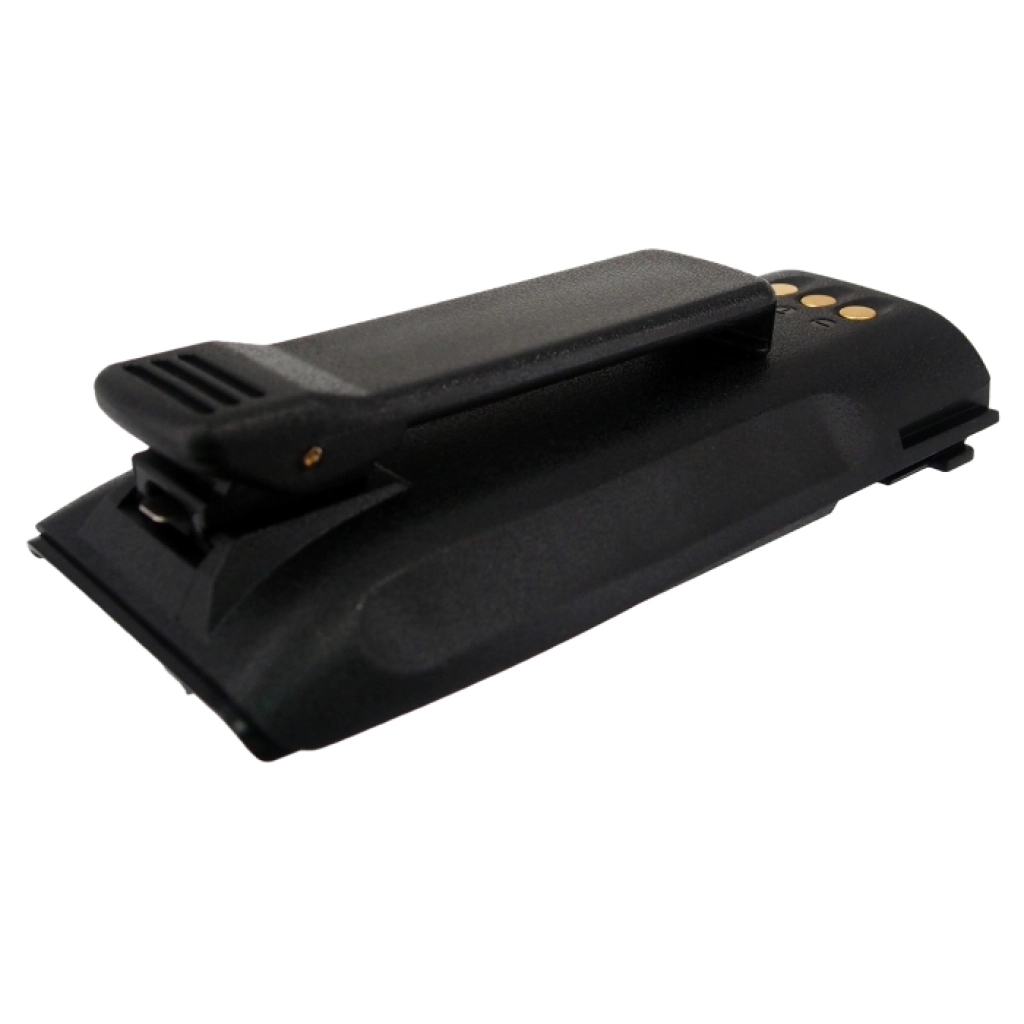 Two-Way Radio Battery Motorola CP140