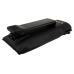 Two-Way Radio Battery Motorola CP140