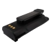 Two-Way Radio Battery Motorola CP140