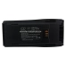Two-Way Radio Battery Motorola CP140