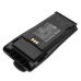 Two-Way Radio Battery Motorola CP200