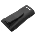 Two-Way Radio Battery Motorola CP200