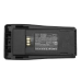 Two-Way Radio Battery Motorola CP200