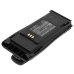 Battery Replaces PMNN4254
