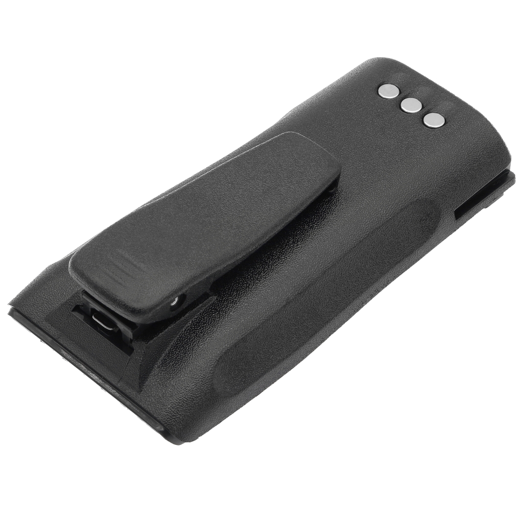 Battery Replaces PMNN4254