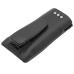 Battery Replaces PMNN4254