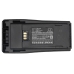 Battery Replaces PMNN4254