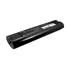 Reemplazo de batería compatible para Makita 191681-2,192533-0,192696-2,193889-4,193890-9...