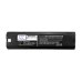 Battery industrial Makita DA391DWB