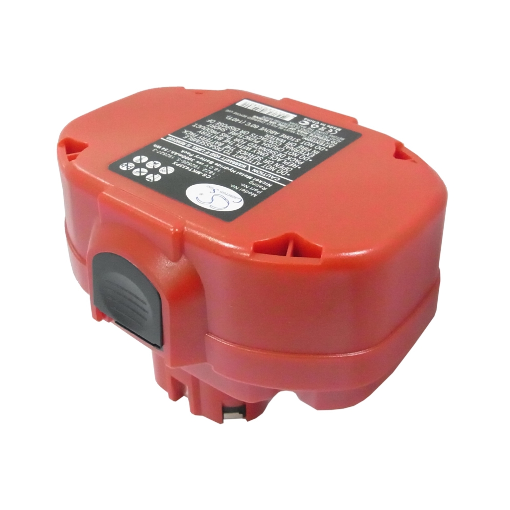 Battery industrial Makita 5036DA