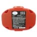 Battery industrial Makita 5036DA