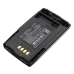 Motorola MTP830S