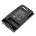 Motorola MTP830S