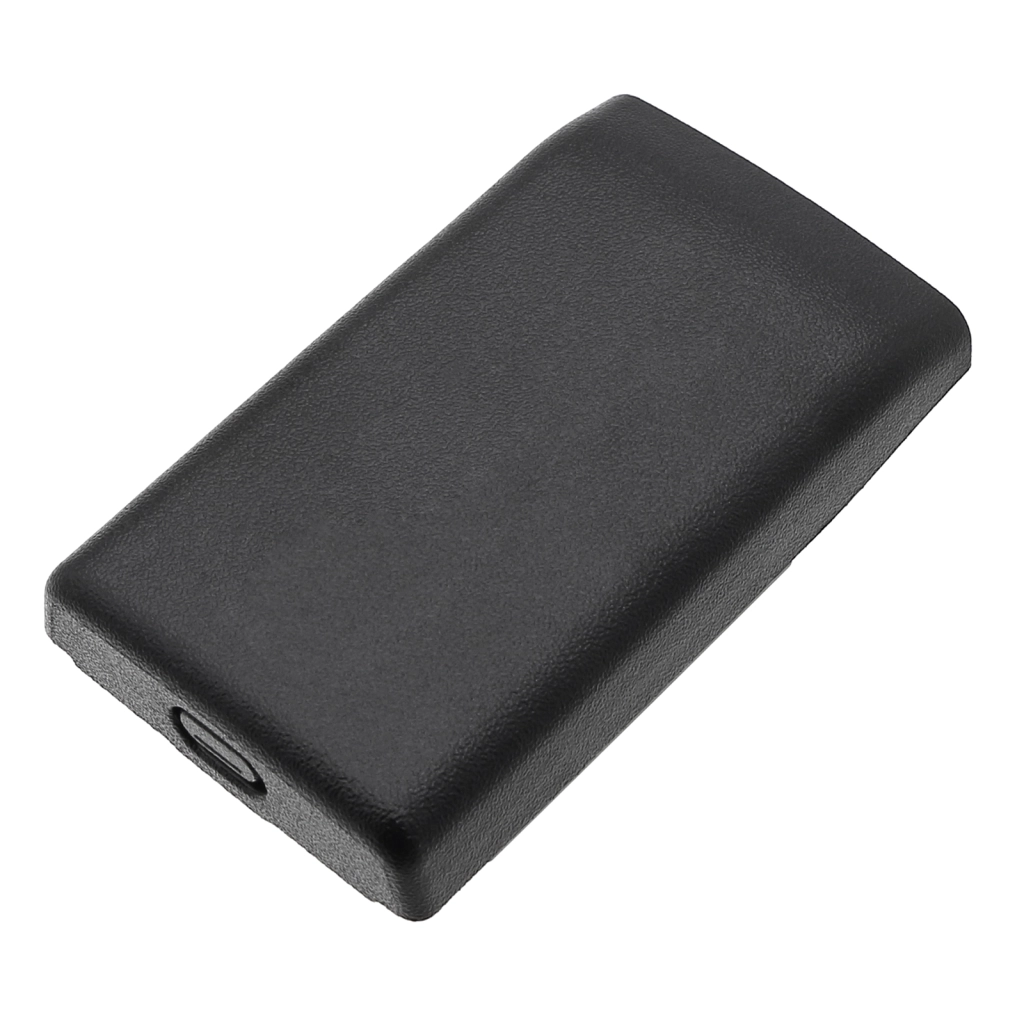Motorola MTP830S