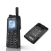 Motorola MTP830S