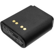 Battery compatibleWith Two-Way Radio Battery