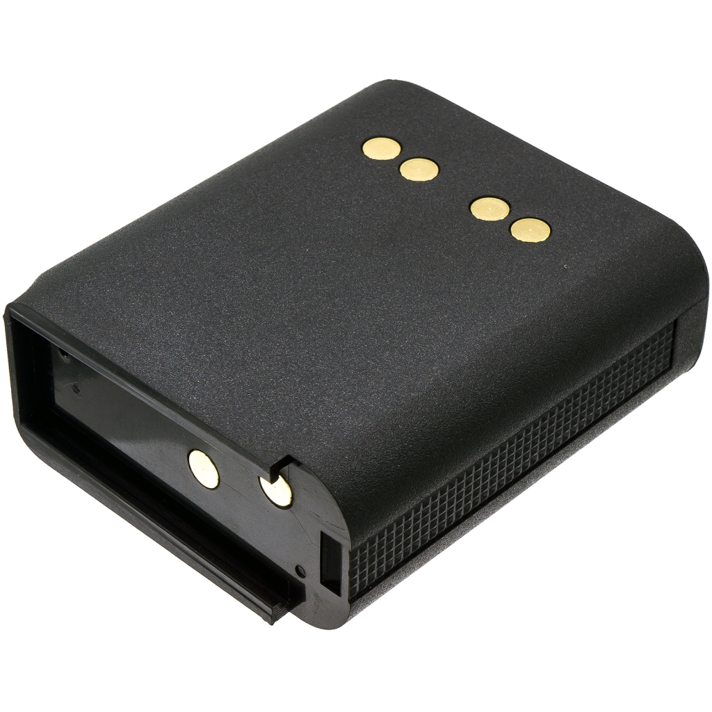 Batería compatible con Motorola CS-MKT593TW