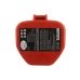 Battery Replaces 1201A