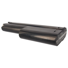 Reemplazo de batería compatible para Makita 1210,632277-5