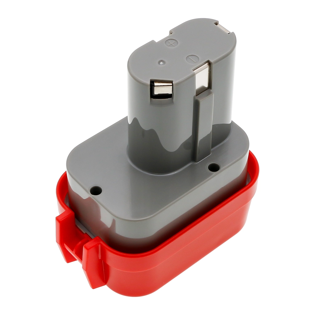 Battery Replaces 192321-5
