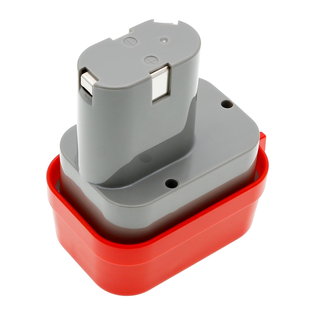 Battery Replaces 192321-5