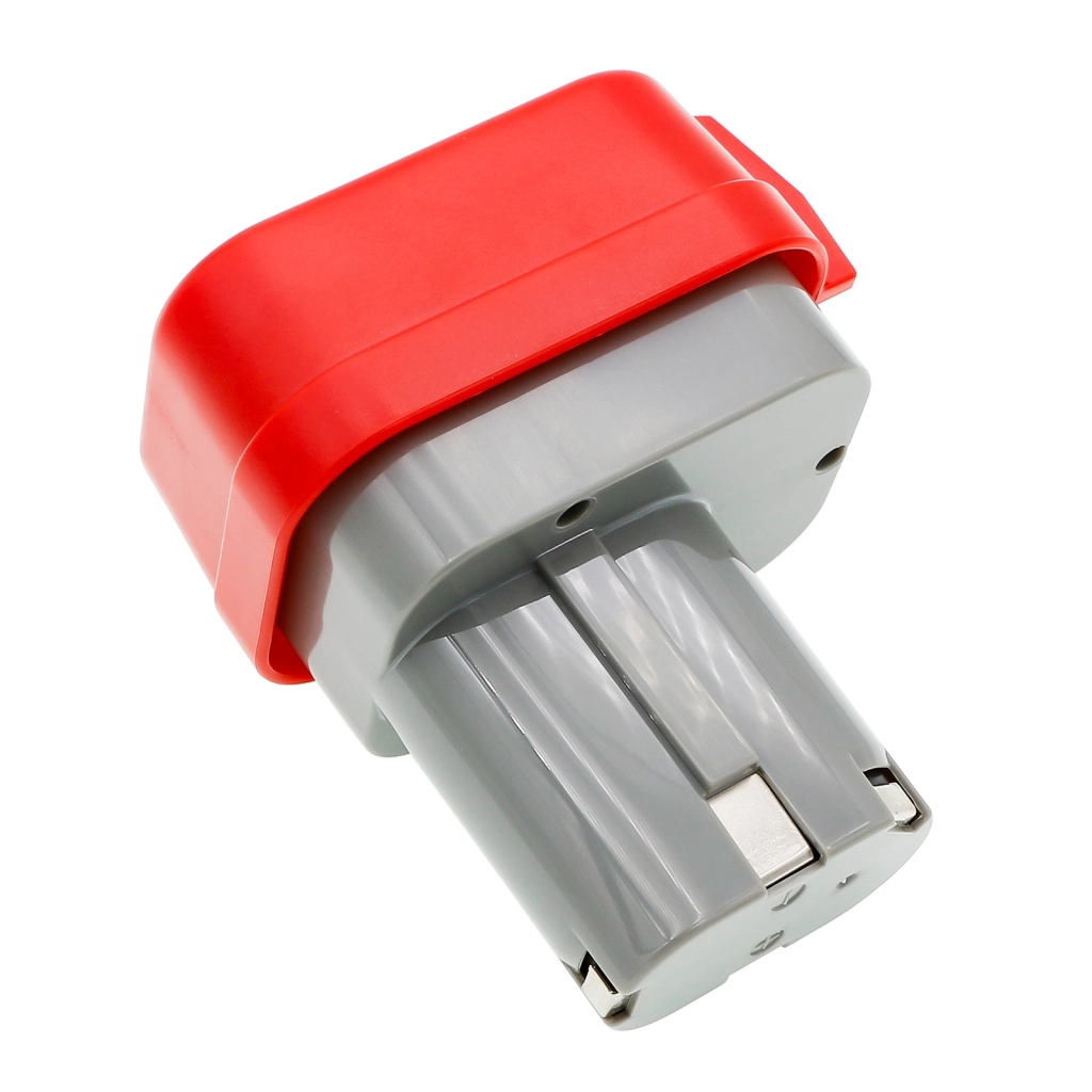 Battery Replaces 192321-5