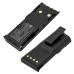 Two-Way Radio Battery Motorola GTX LTR Portable
