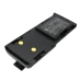 Two-Way Radio Battery Motorola PRO3150