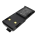 Two-Way Radio Battery Motorola GTX800