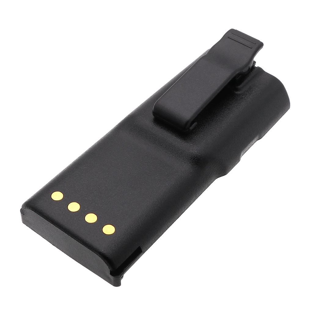 Two-Way Radio Battery Motorola PRO3150