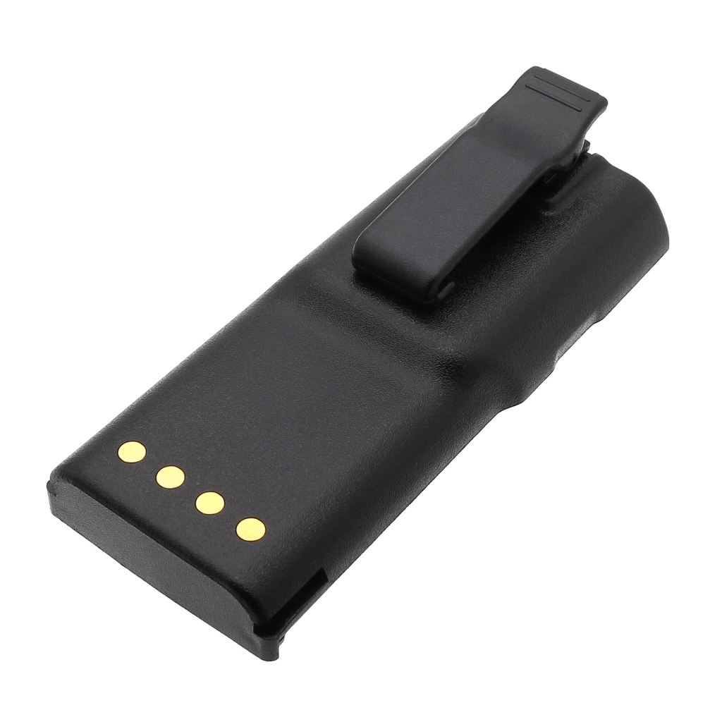 Two-Way Radio Battery Motorola GTX800