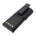Two-Way Radio Battery Motorola PRO3150
