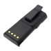 Two-Way Radio Battery Motorola GTX800