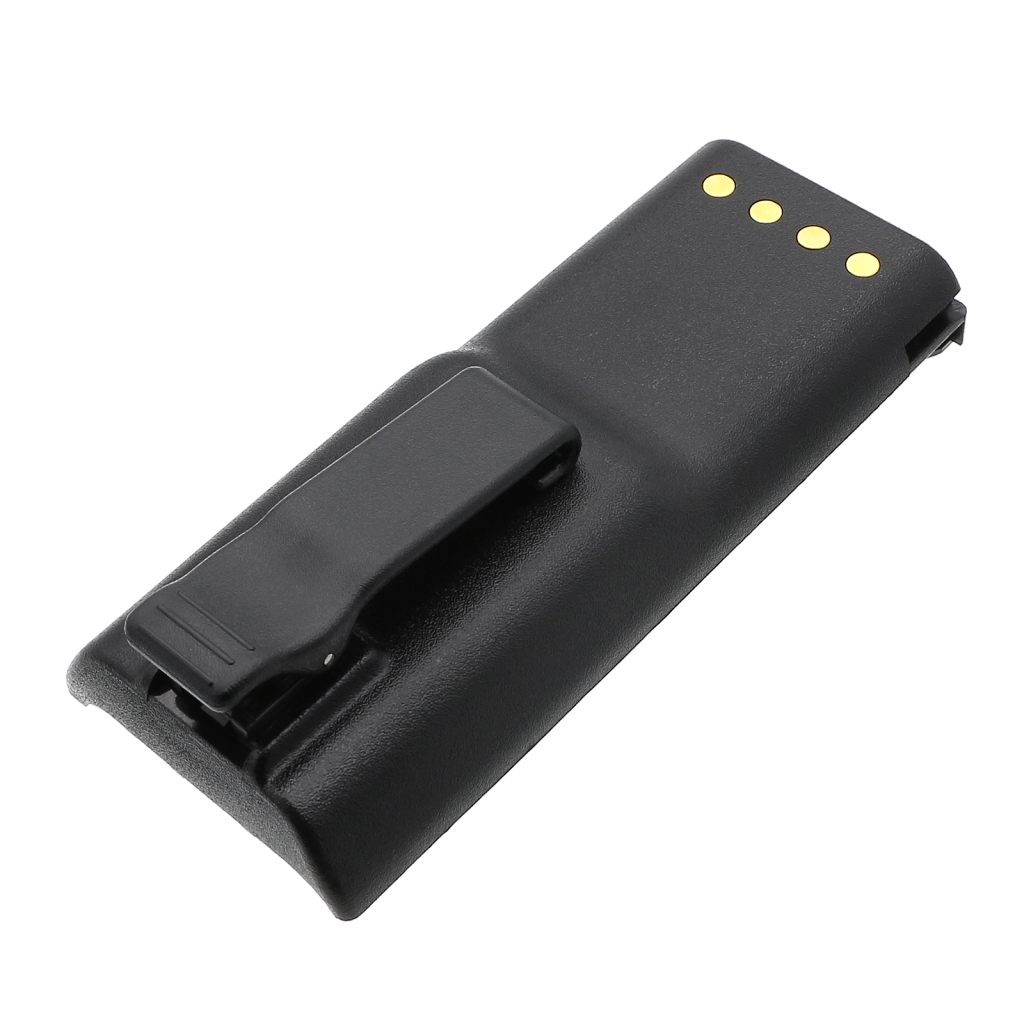 Two-Way Radio Battery Motorola PRO3150