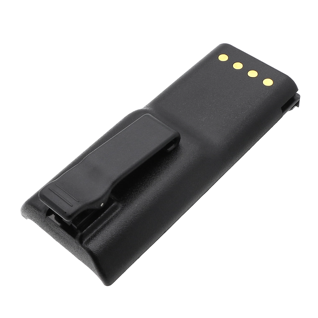 Two-Way Radio Battery Motorola GTX800