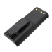 Two-Way Radio Battery Motorola PRO3150