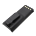 Two-Way Radio Battery Motorola GTX800