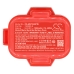 Battery Replaces 9134