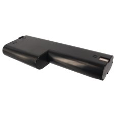 Reemplazo de batería compatible para Makita 1210,632277-5