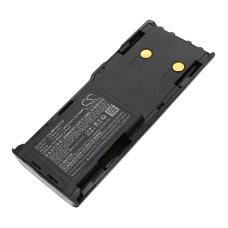 Reemplazo de batería compatible para Motorola HNN8133C,HNN8308A,HNN9628,HNN9628A,HNN9628AR...
