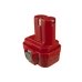 Battery industrial Makita 6503DWA