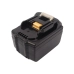 Battery Replaces XRU02Z